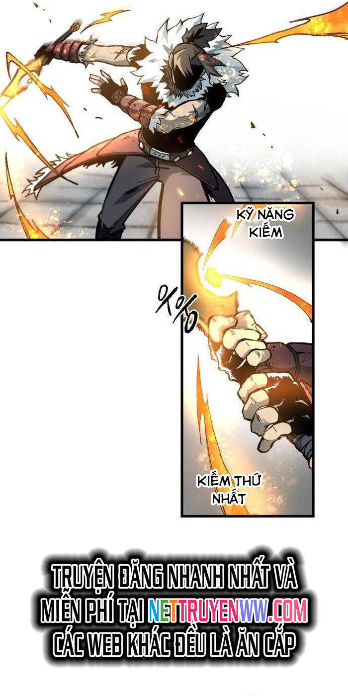 Ngọn Hải Đăng Bình Minh Chapter 1 - 29