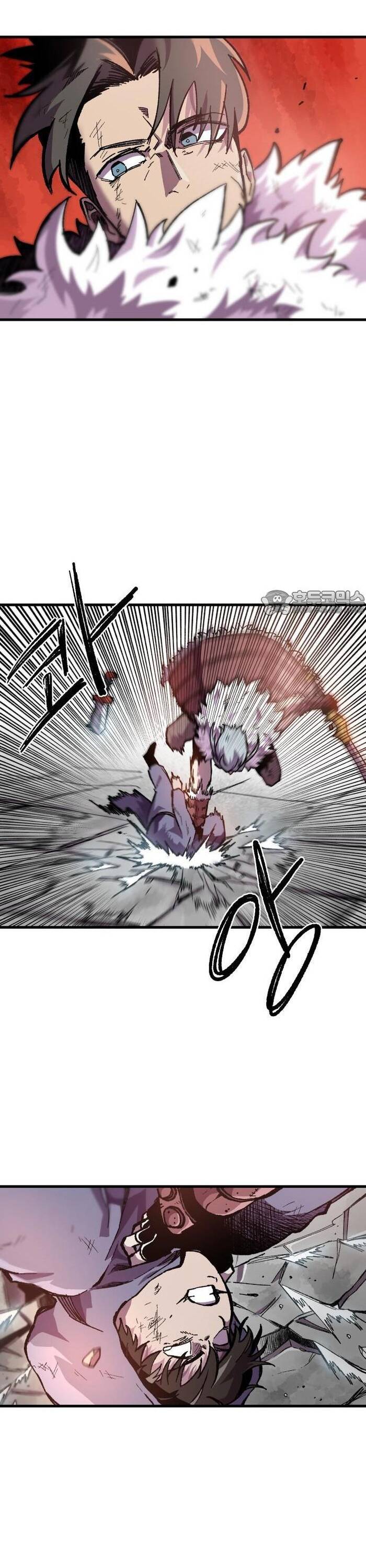 Ngọn Hải Đăng Bình Minh Chapter 1 - 46