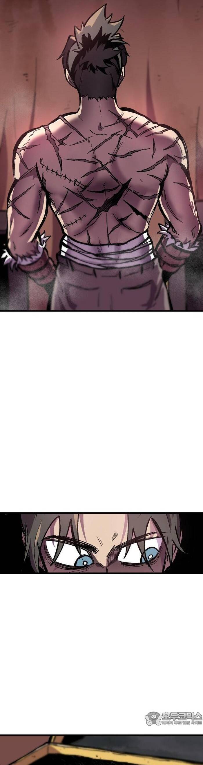 Ngọn Hải Đăng Bình Minh Chapter 1 - 62