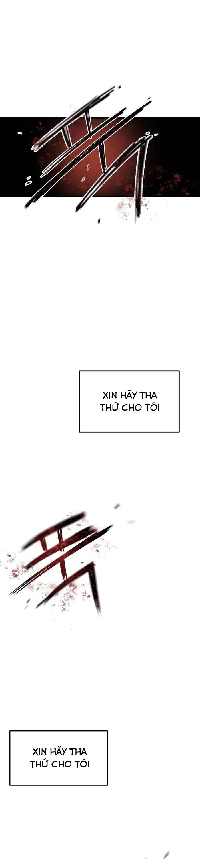 Ngọn Hải Đăng Bình Minh Chapter 1 - 67