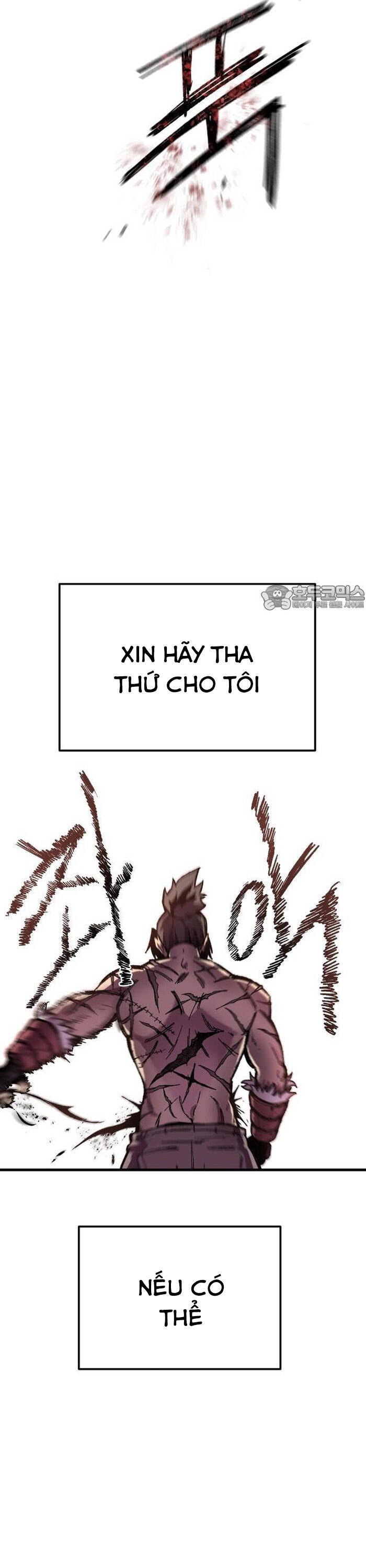 Ngọn Hải Đăng Bình Minh Chapter 1 - 68