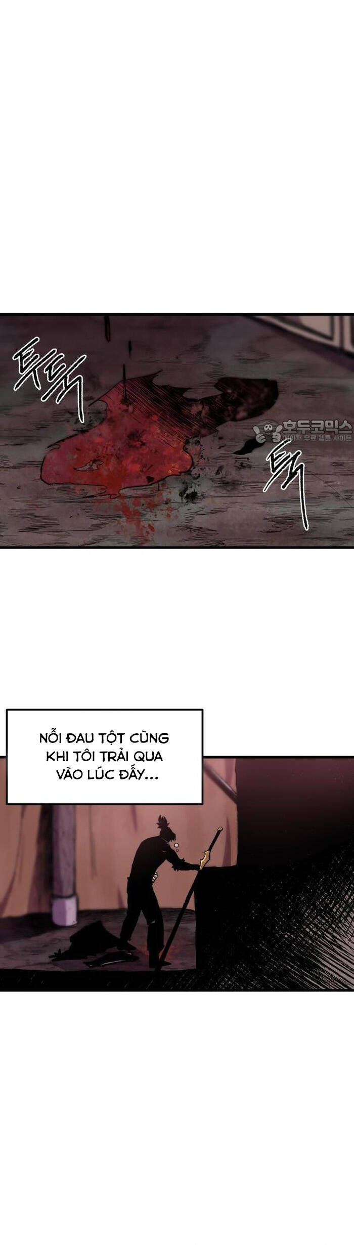 Ngọn Hải Đăng Bình Minh Chapter 1 - 69