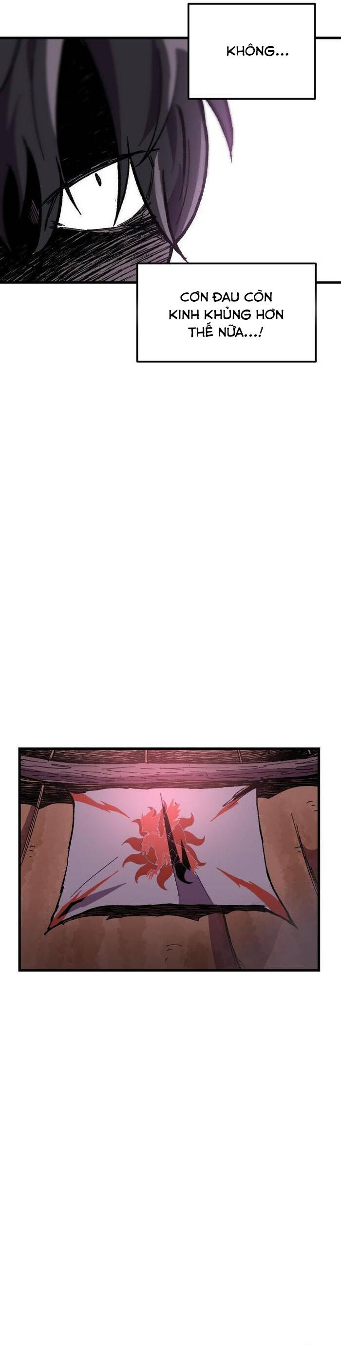 Ngọn Hải Đăng Bình Minh Chapter 1 - 70