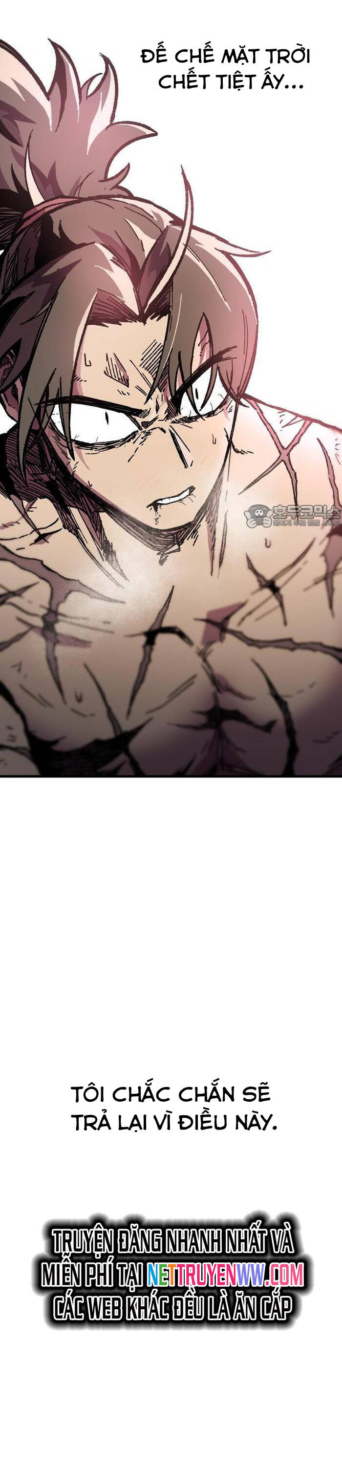 Ngọn Hải Đăng Bình Minh Chapter 1 - 71