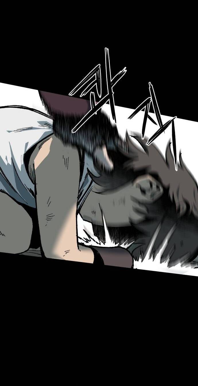 Ngọn Hải Đăng Bình Minh Chapter 10 - 12