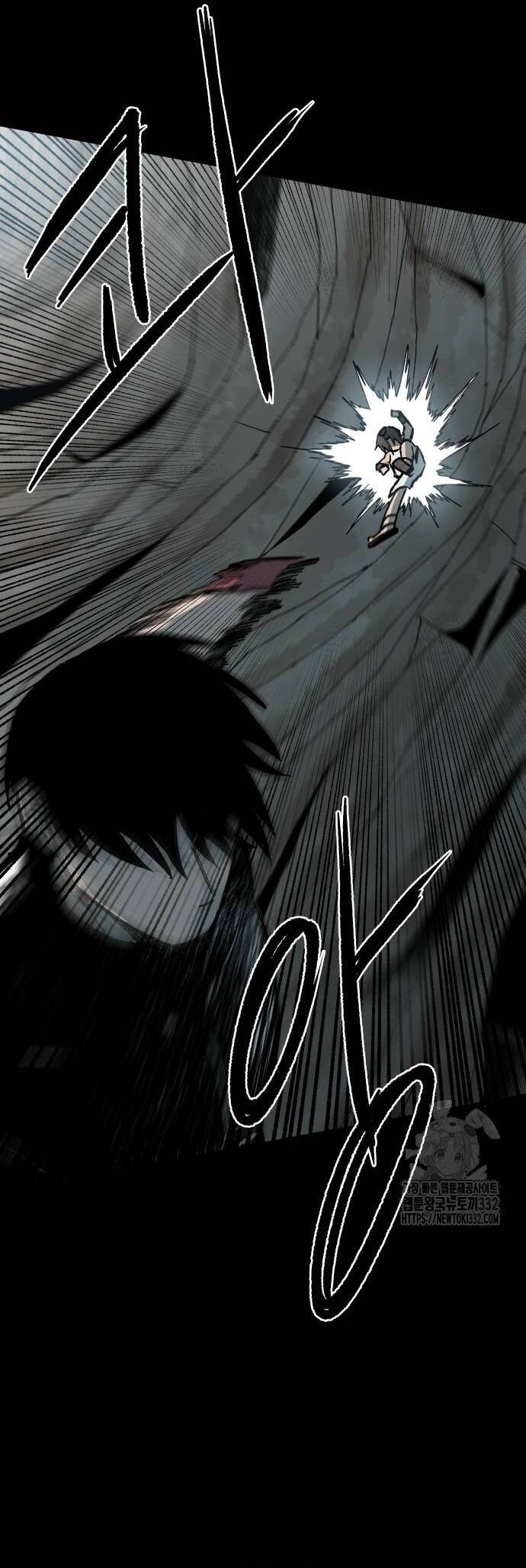 Ngọn Hải Đăng Bình Minh Chapter 10 - 13