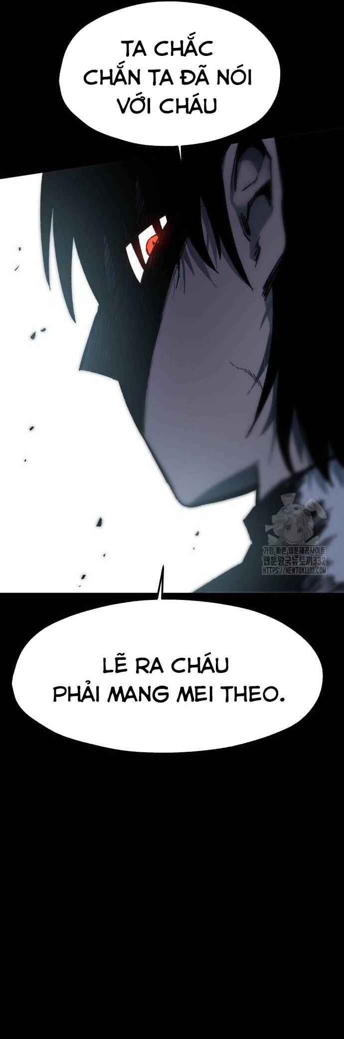 Ngọn Hải Đăng Bình Minh Chapter 10 - 14