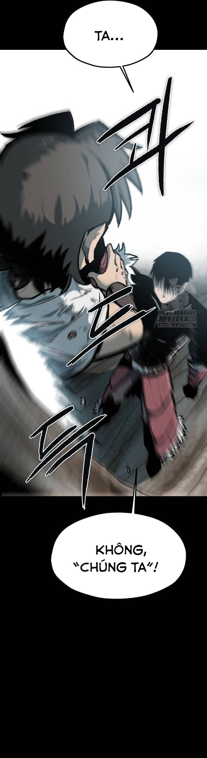 Ngọn Hải Đăng Bình Minh Chapter 10 - 16