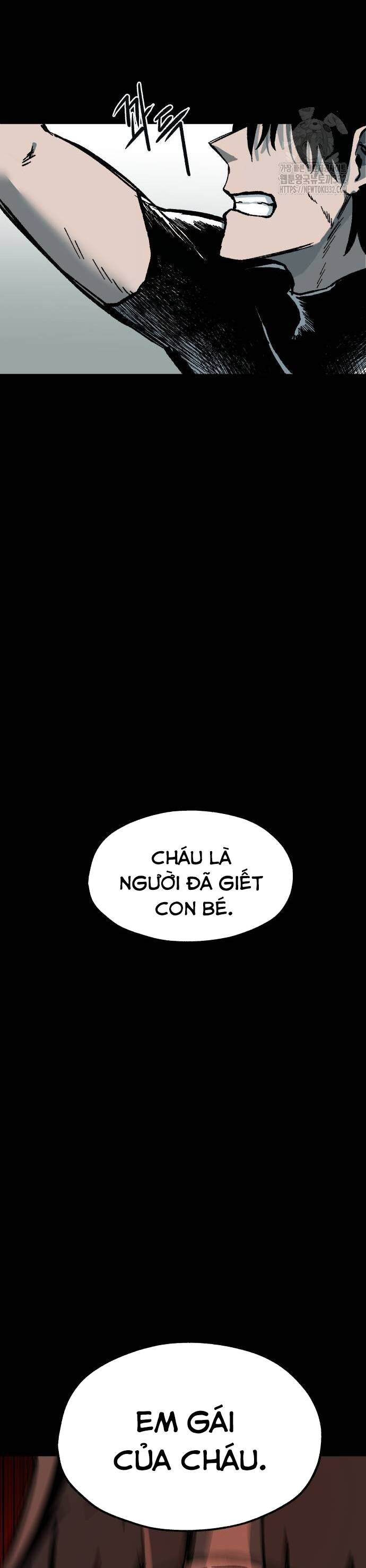 Ngọn Hải Đăng Bình Minh Chapter 10 - 18