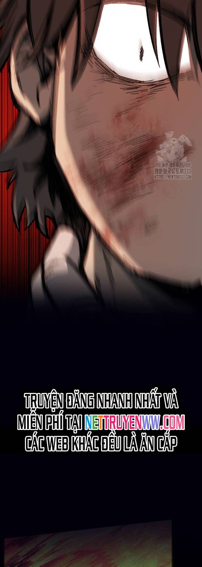 Ngọn Hải Đăng Bình Minh Chapter 10 - 19