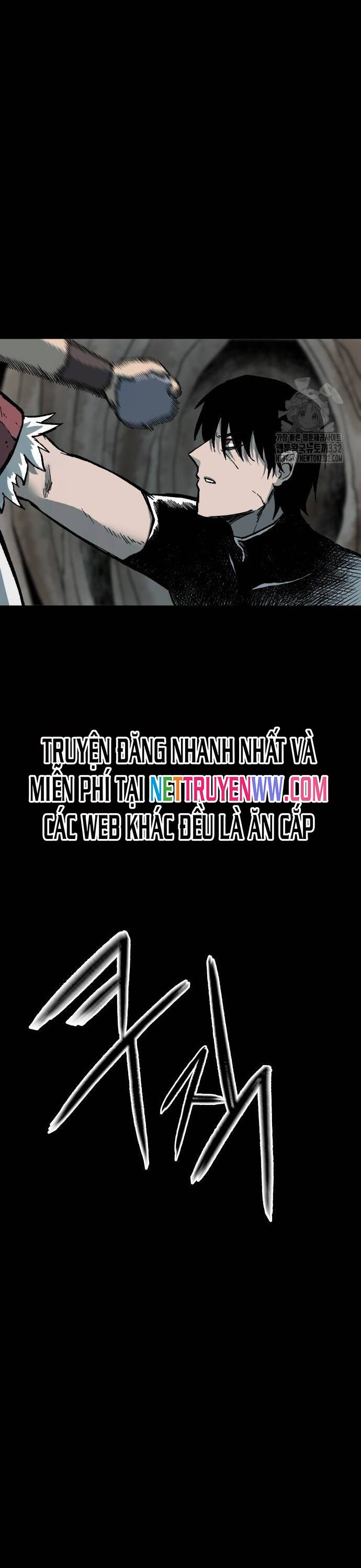 Ngọn Hải Đăng Bình Minh Chapter 10 - 23