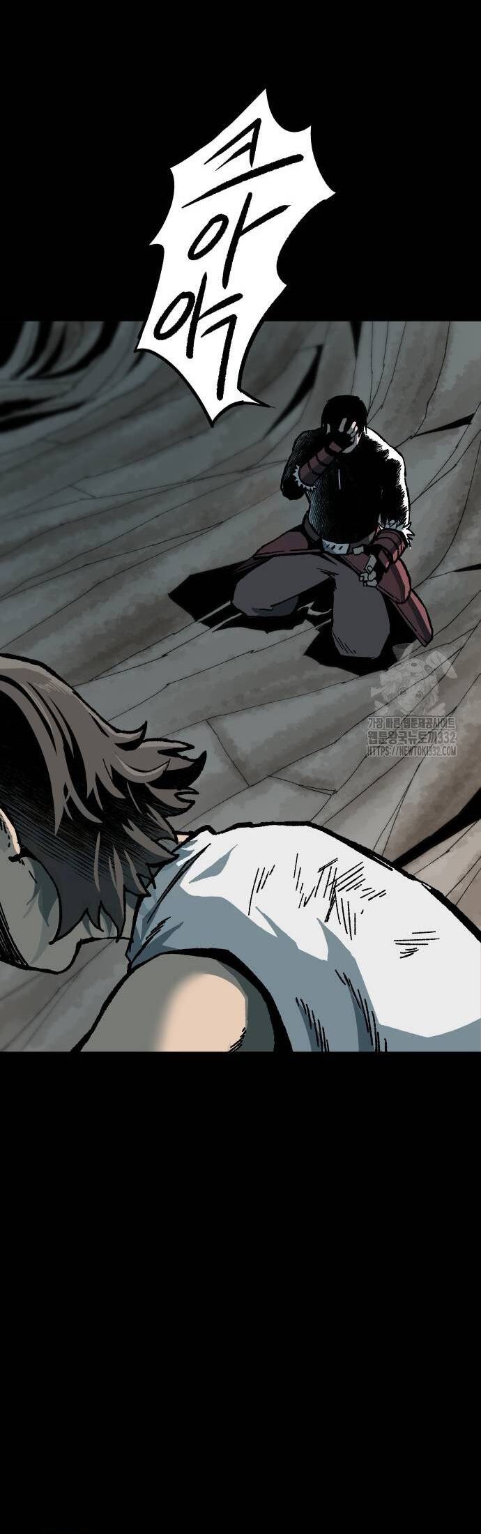 Ngọn Hải Đăng Bình Minh Chapter 10 - 24