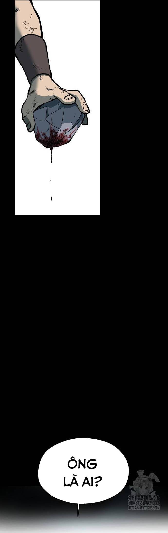 Ngọn Hải Đăng Bình Minh Chapter 10 - 25