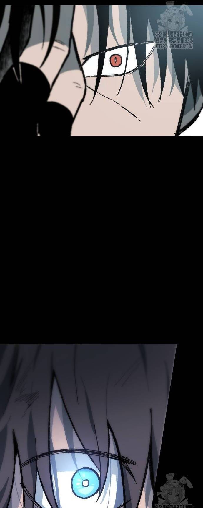 Ngọn Hải Đăng Bình Minh Chapter 10 - 27