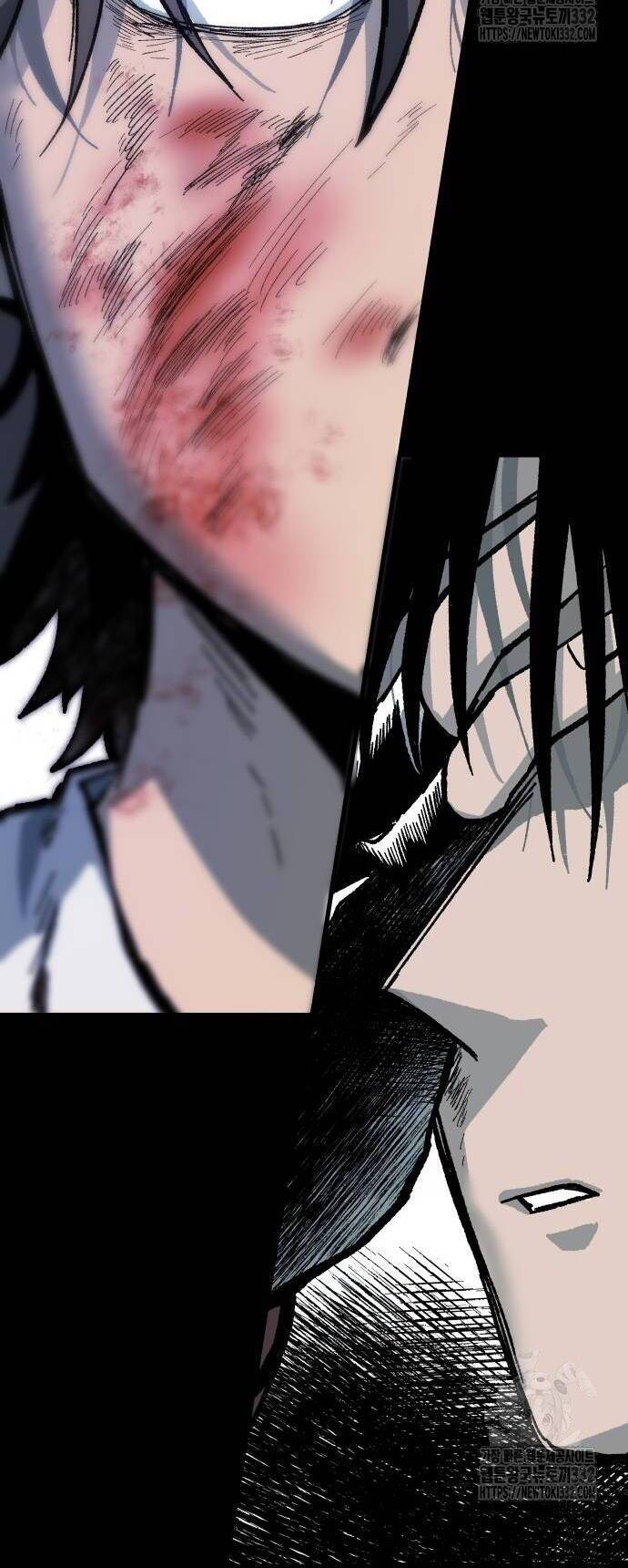 Ngọn Hải Đăng Bình Minh Chapter 10 - 28