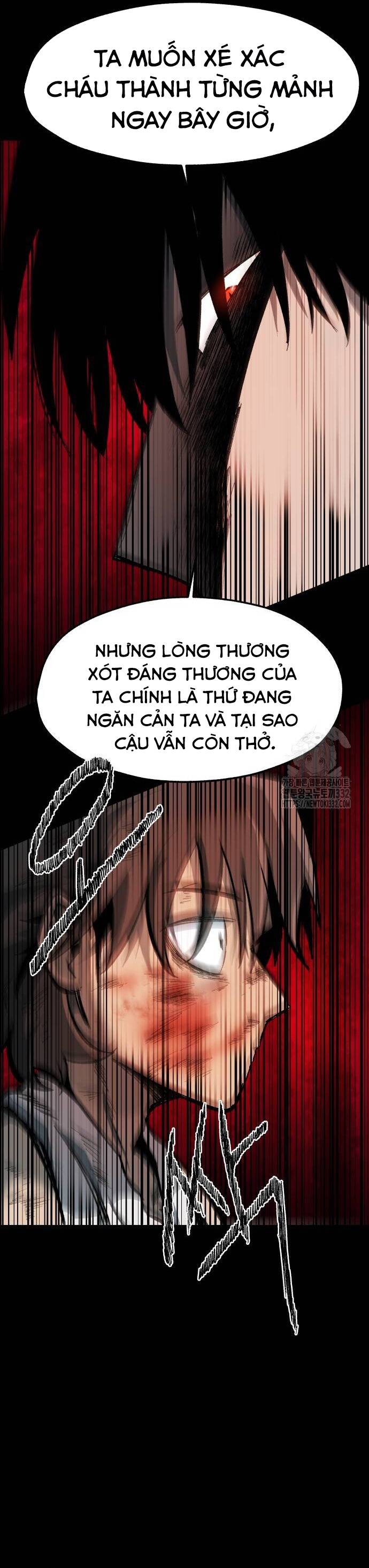 Ngọn Hải Đăng Bình Minh Chapter 10 - 32