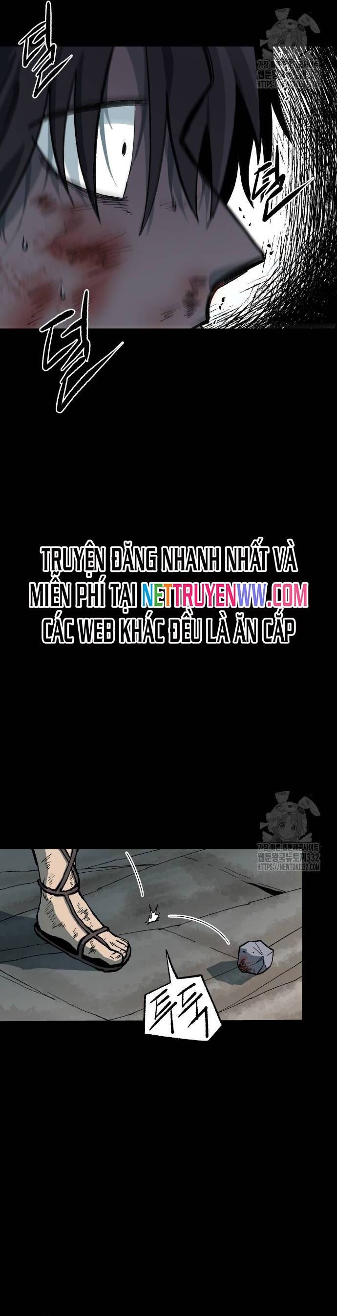 Ngọn Hải Đăng Bình Minh Chapter 10 - 33