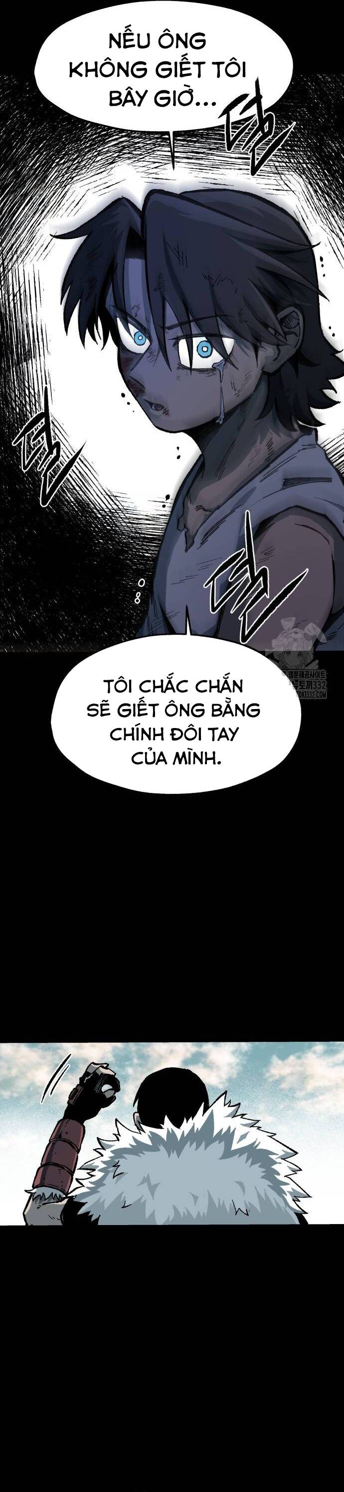 Ngọn Hải Đăng Bình Minh Chapter 10 - 35