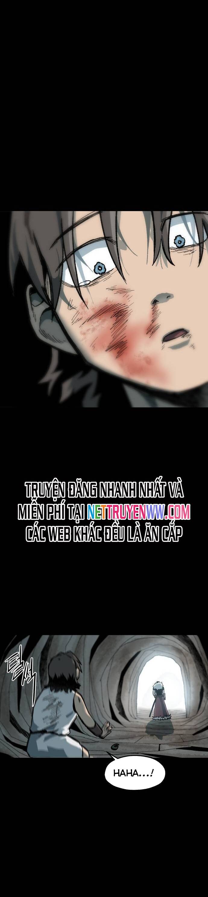 Ngọn Hải Đăng Bình Minh Chapter 10 - 38