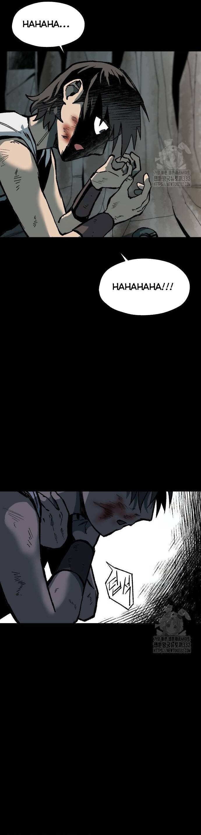 Ngọn Hải Đăng Bình Minh Chapter 10 - 39