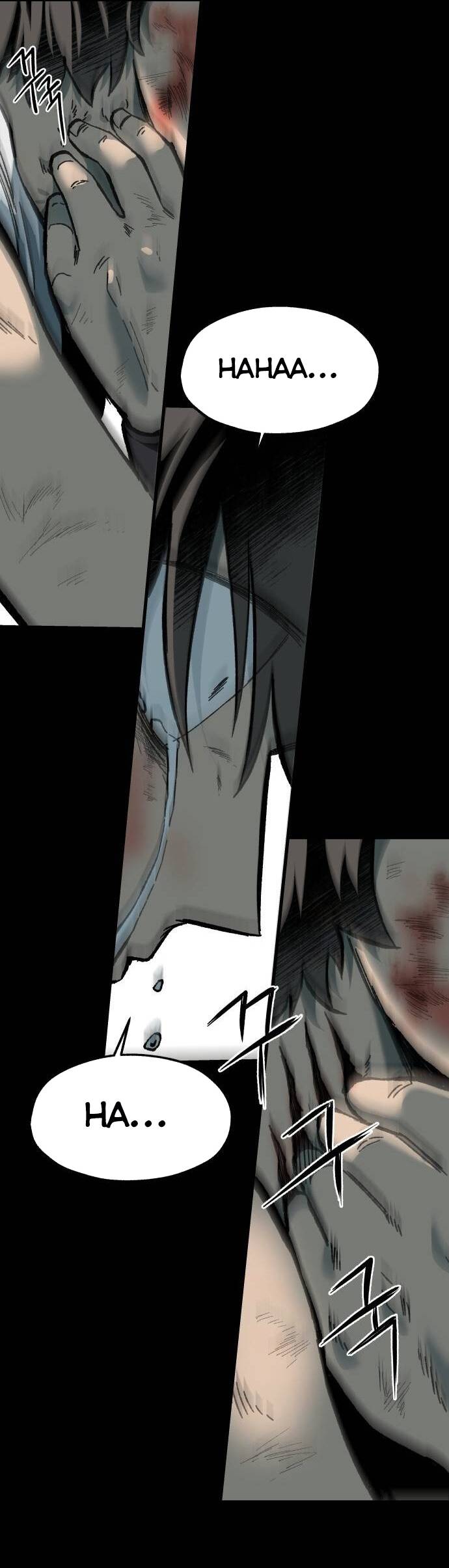 Ngọn Hải Đăng Bình Minh Chapter 10 - 40