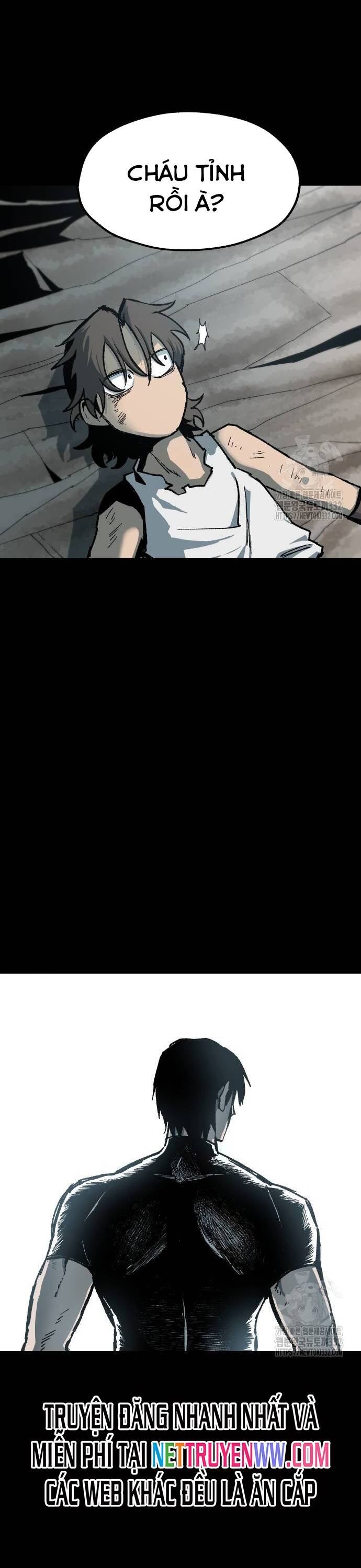 Ngọn Hải Đăng Bình Minh Chapter 10 - 5