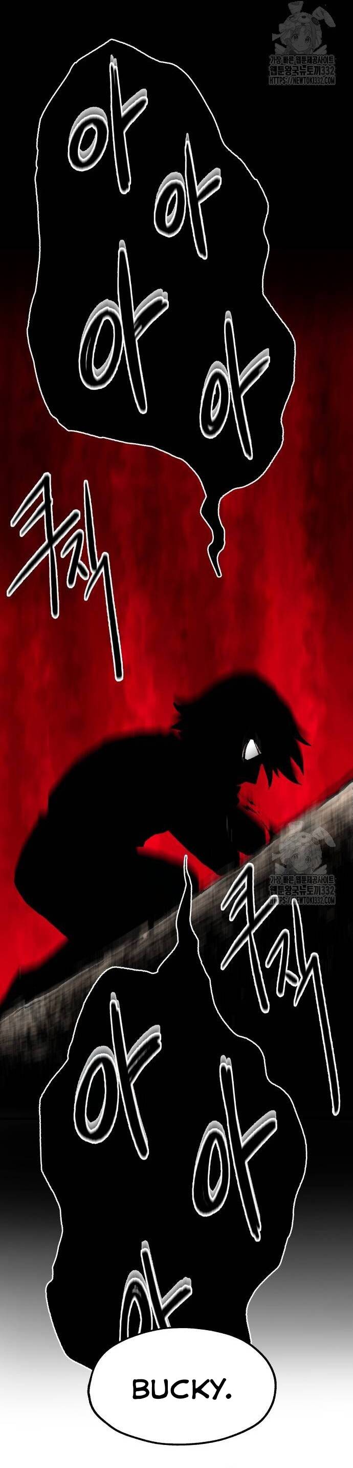 Ngọn Hải Đăng Bình Minh Chapter 10 - 41