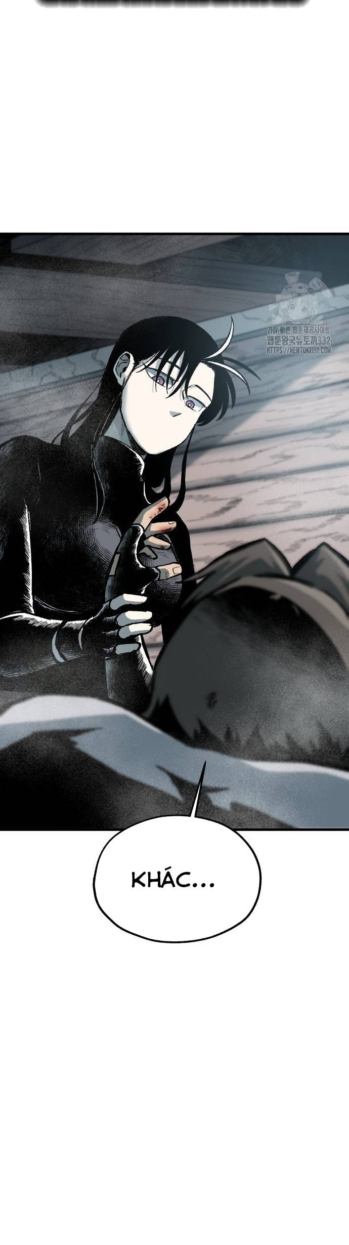 Ngọn Hải Đăng Bình Minh Chapter 10 - 43