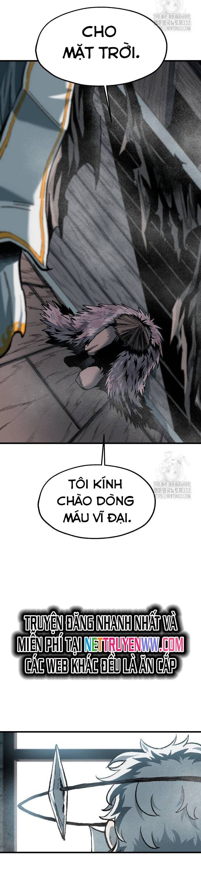 Ngọn Hải Đăng Bình Minh Chapter 10 - 47