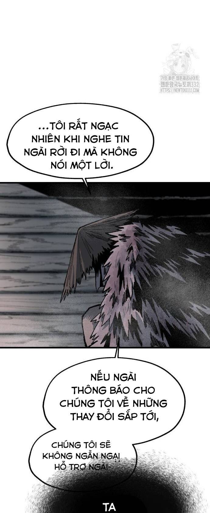Ngọn Hải Đăng Bình Minh Chapter 10 - 48