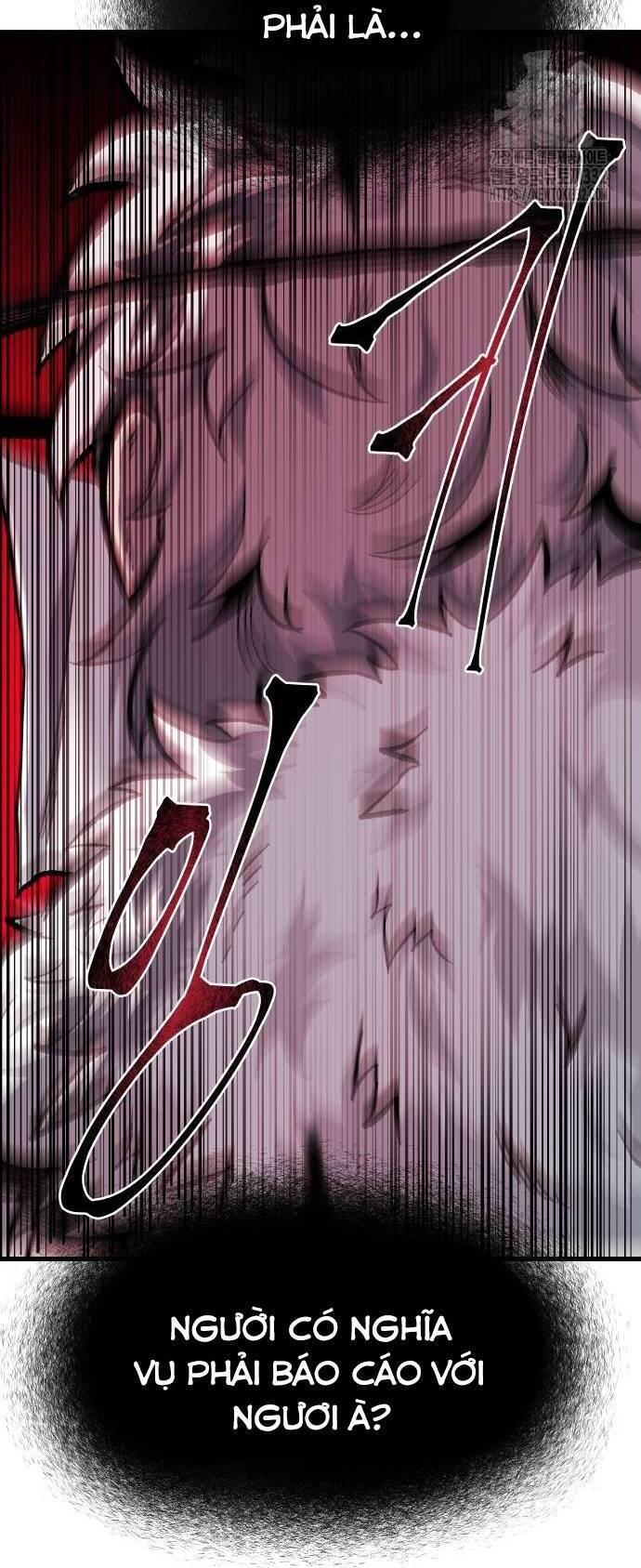 Ngọn Hải Đăng Bình Minh Chapter 10 - 49