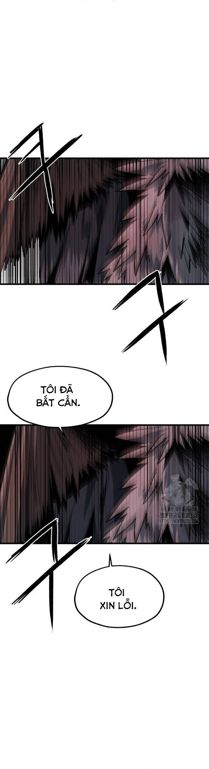 Ngọn Hải Đăng Bình Minh Chapter 10 - 50