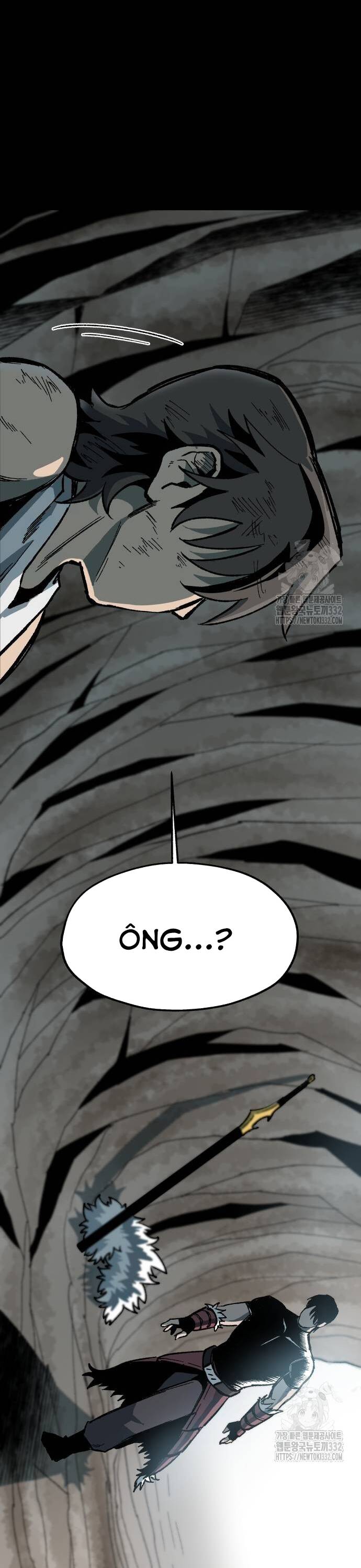 Ngọn Hải Đăng Bình Minh Chapter 10 - 6