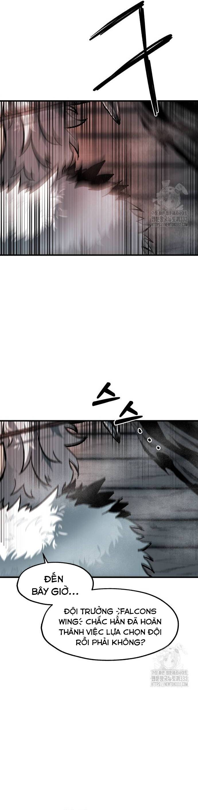 Ngọn Hải Đăng Bình Minh Chapter 10 - 51