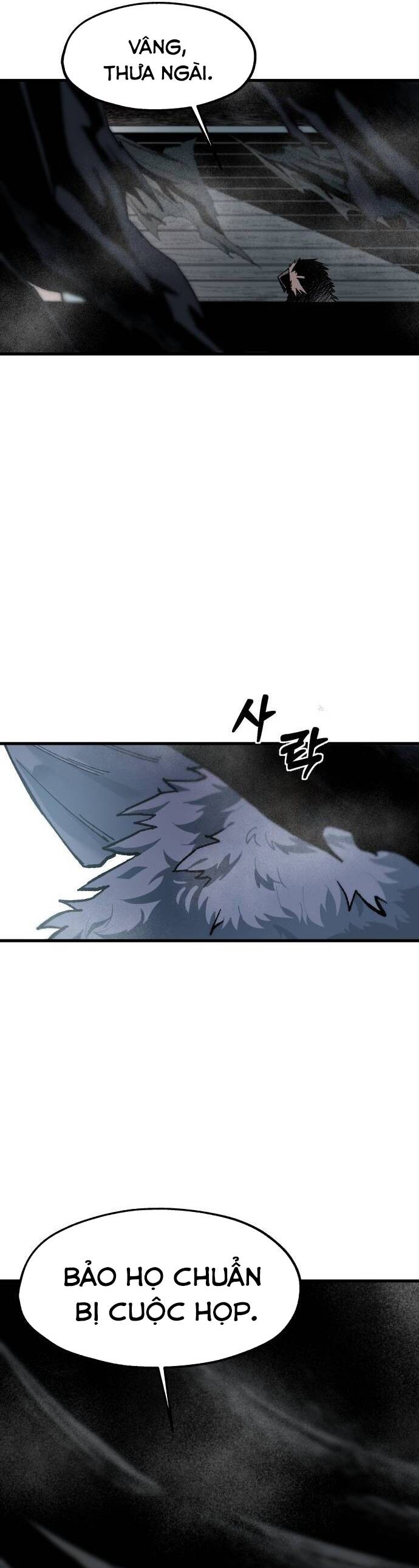 Ngọn Hải Đăng Bình Minh Chapter 10 - 52