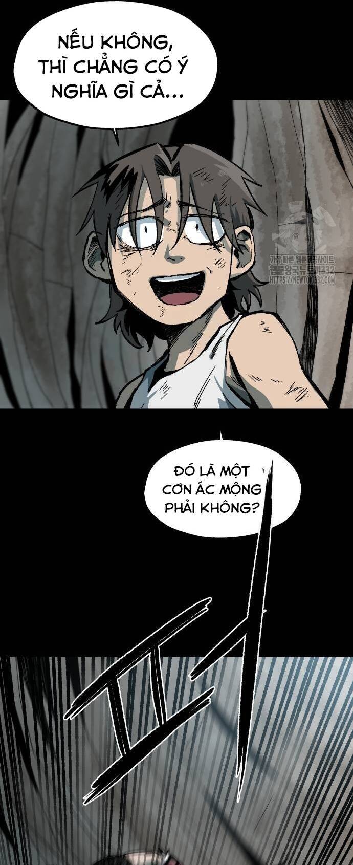 Ngọn Hải Đăng Bình Minh Chapter 10 - 8