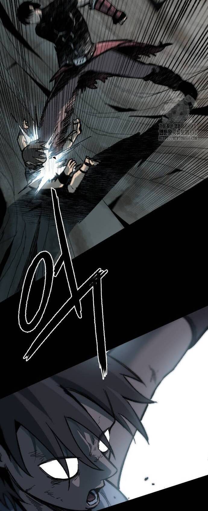 Ngọn Hải Đăng Bình Minh Chapter 10 - 9