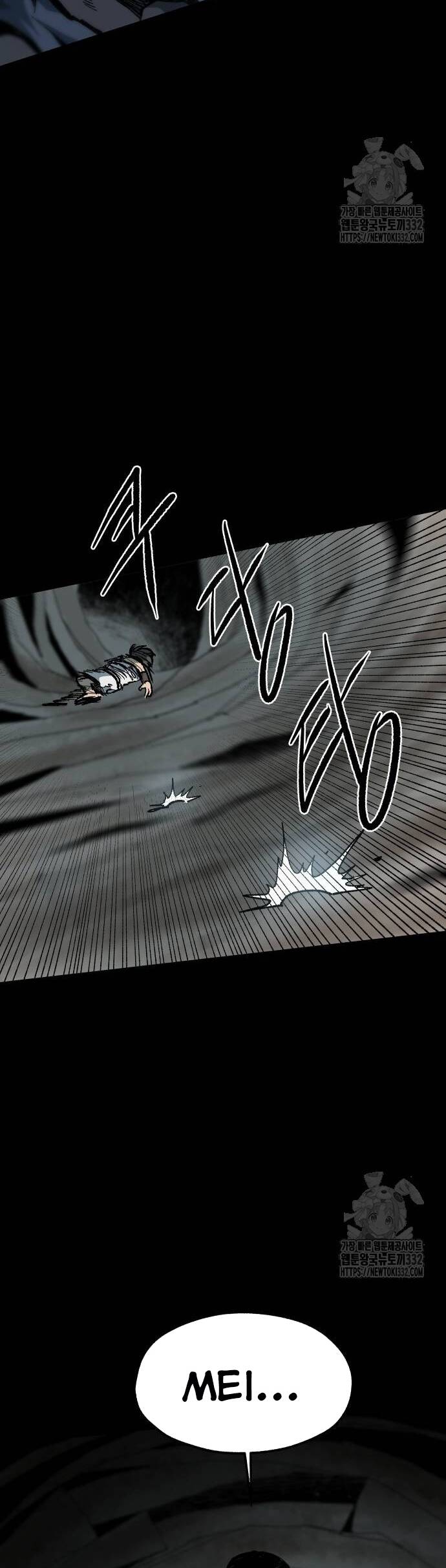 Ngọn Hải Đăng Bình Minh Chapter 10 - 10