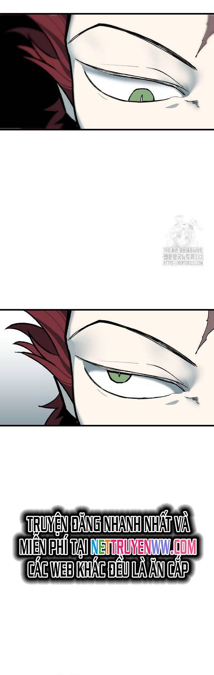 Ngọn Hải Đăng Bình Minh Chapter 11 - 12