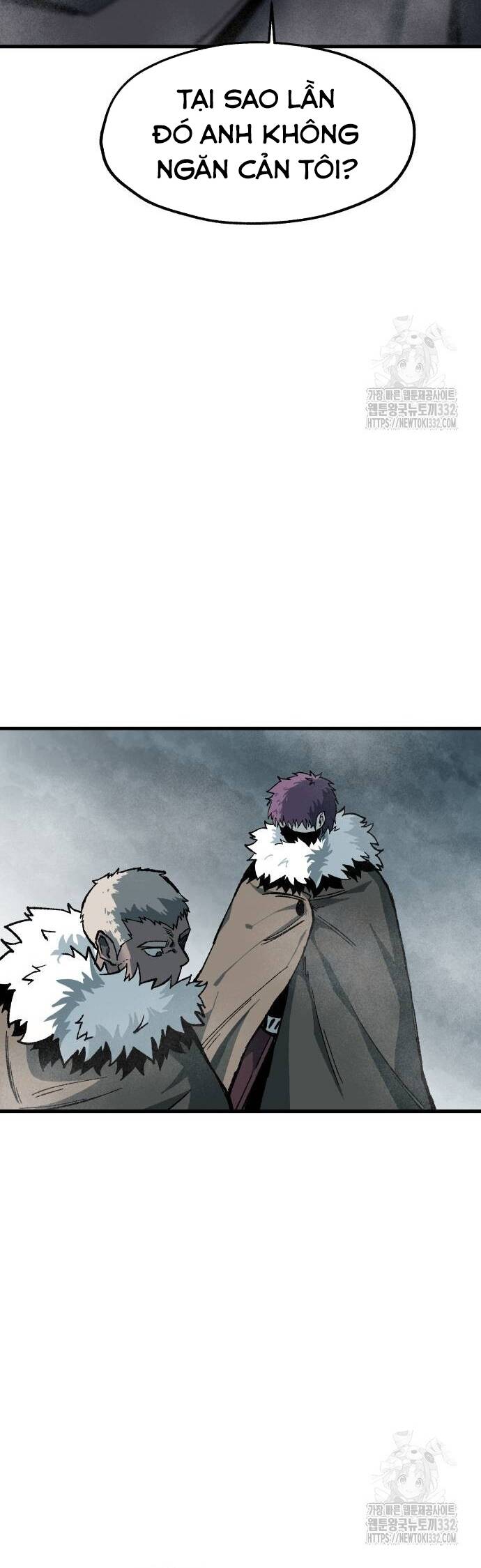 Ngọn Hải Đăng Bình Minh Chapter 11 - 14