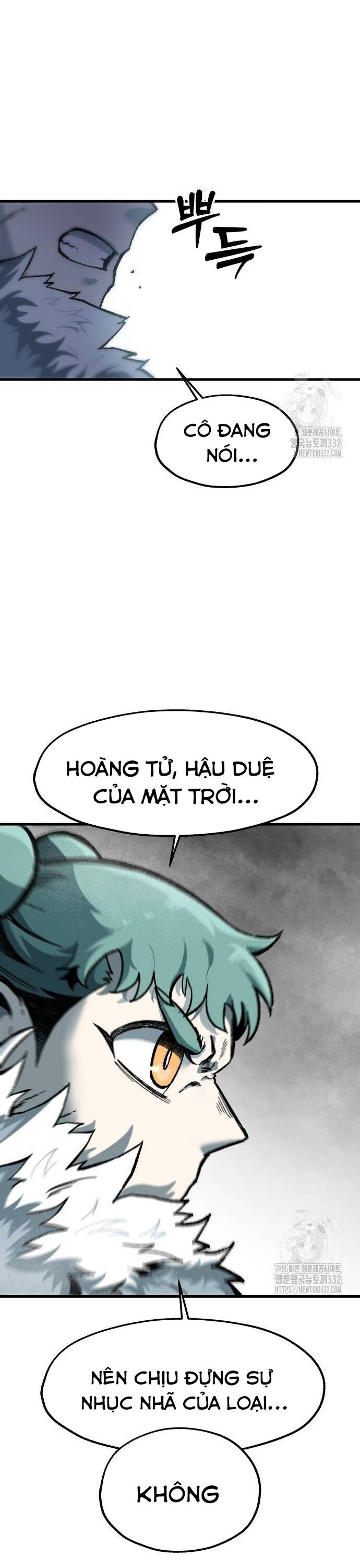 Ngọn Hải Đăng Bình Minh Chapter 11 - 30