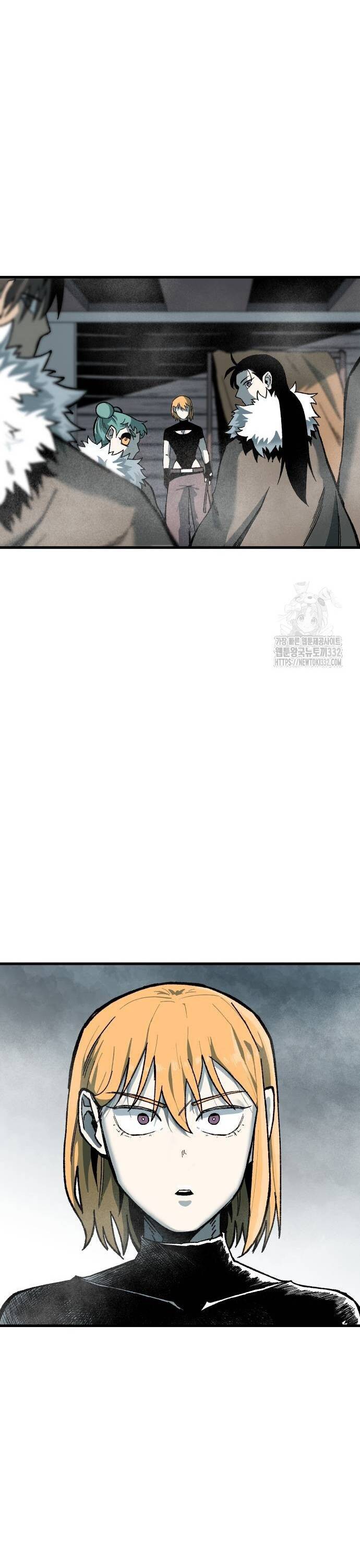 Ngọn Hải Đăng Bình Minh Chapter 11 - 32