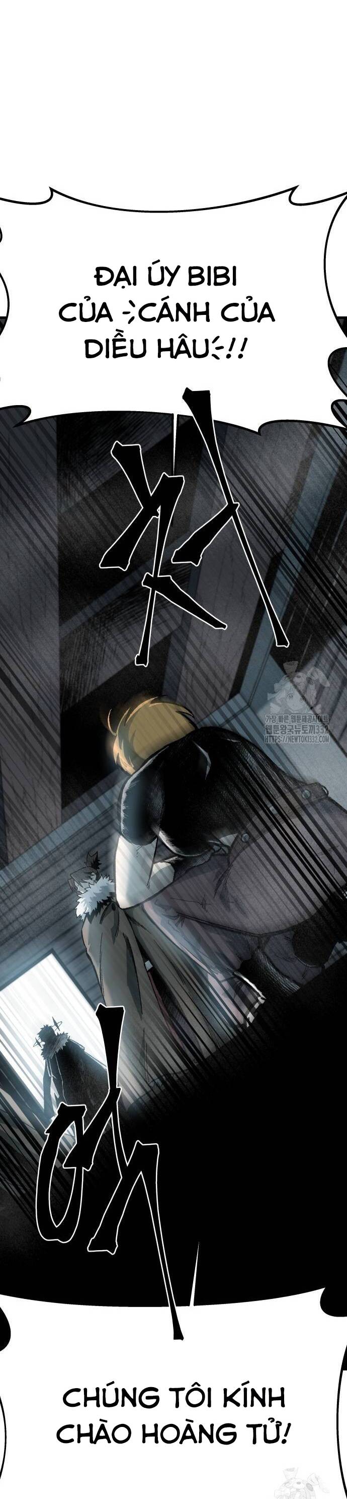 Ngọn Hải Đăng Bình Minh Chapter 11 - 33