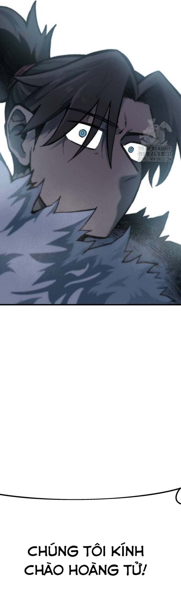 Ngọn Hải Đăng Bình Minh Chapter 11 - 35