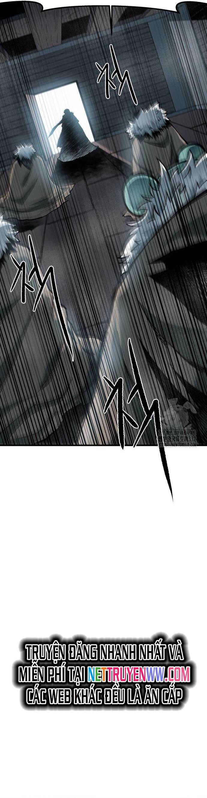 Ngọn Hải Đăng Bình Minh Chapter 11 - 36