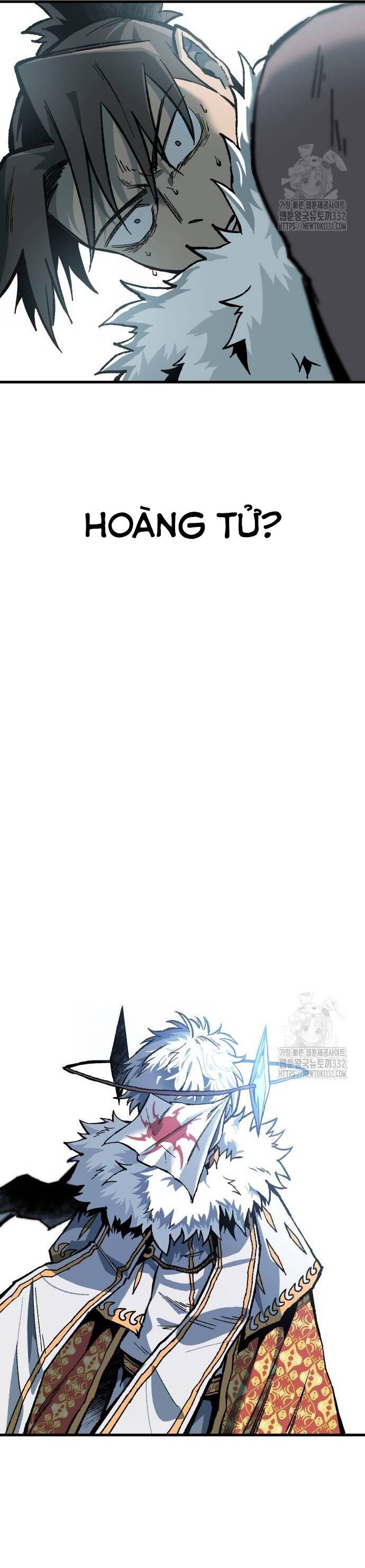 Ngọn Hải Đăng Bình Minh Chapter 11 - 37