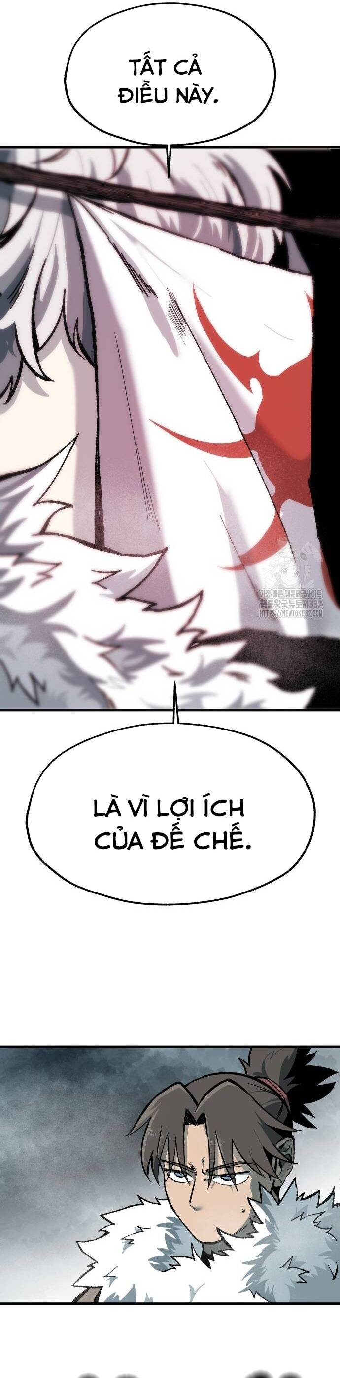 Ngọn Hải Đăng Bình Minh Chapter 11 - 44