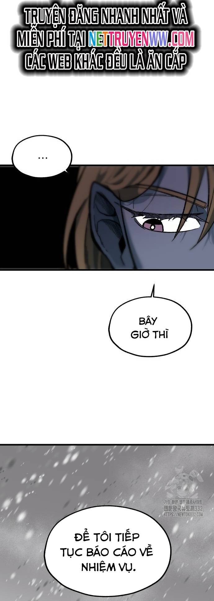 Ngọn Hải Đăng Bình Minh Chapter 11 - 45