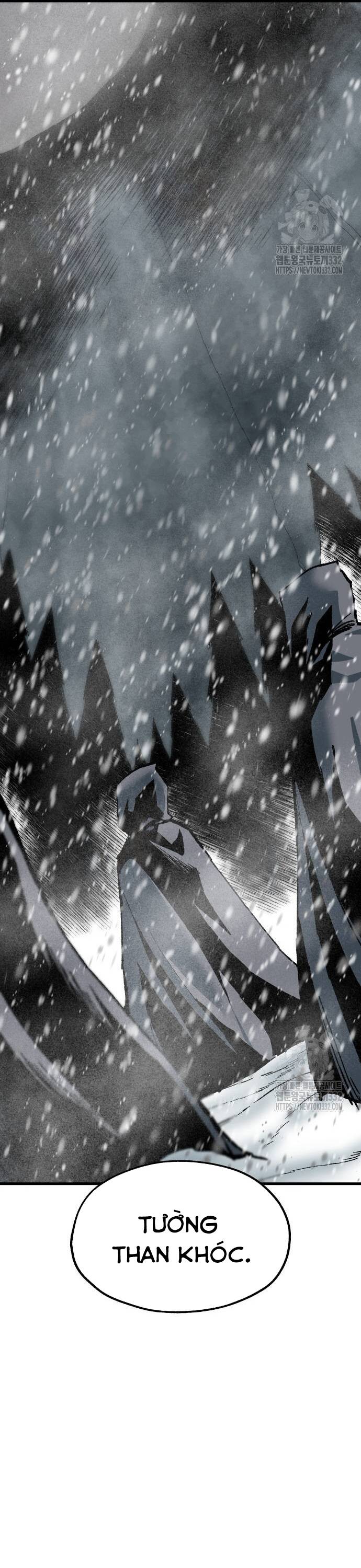 Ngọn Hải Đăng Bình Minh Chapter 11 - 48