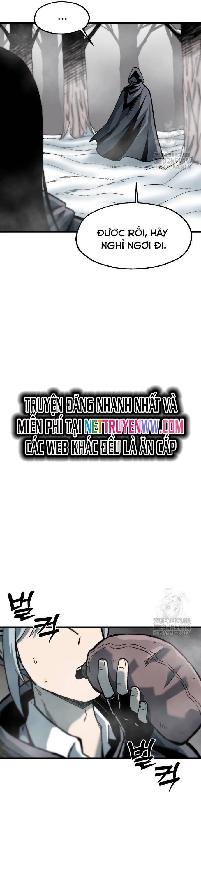 Ngọn Hải Đăng Bình Minh Chapter 12 - 12